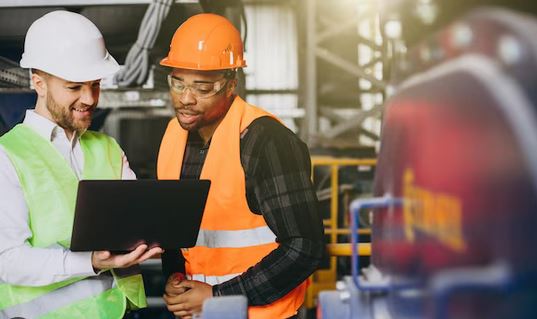 Engineering Consultancy and Project Management Services Kenya